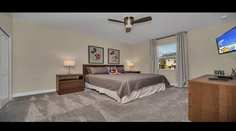 DAVENPORT, Florida 33896, 6 Bedrooms Bedrooms, ,5 BathroomsBathrooms,Residential,For Sale,DROP SHOT,0,MFRO6397094