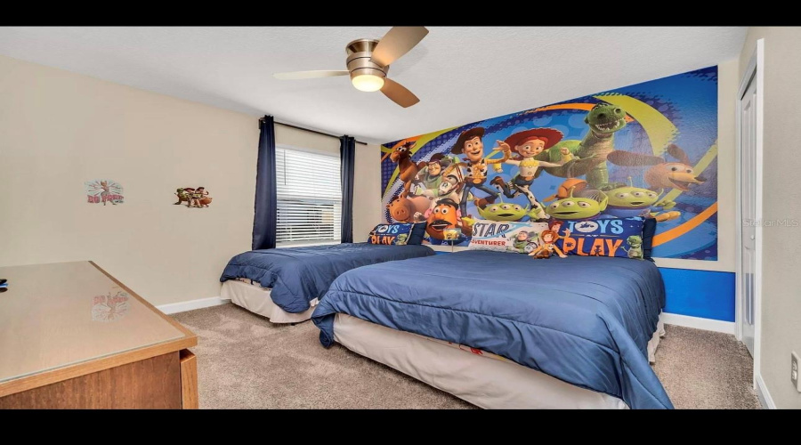 DAVENPORT, Florida 33896, 6 Bedrooms Bedrooms, ,5 BathroomsBathrooms,Residential,For Sale,DROP SHOT,0,MFRO6397094