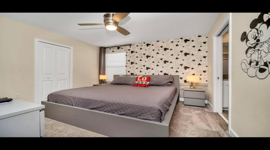 DAVENPORT, Florida 33896, 6 Bedrooms Bedrooms, ,5 BathroomsBathrooms,Residential,For Sale,DROP SHOT,0,MFRO6397094