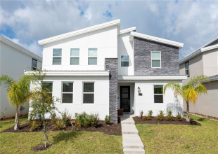 DAVENPORT, Florida 33896, 6 Bedrooms Bedrooms, ,5 BathroomsBathrooms,Residential,For Sale,DROP SHOT,0,MFRO6397094