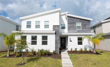 DAVENPORT, Florida 33896, 6 Bedrooms Bedrooms, ,5 BathroomsBathrooms,Residential,For Sale,DROP SHOT,0,MFRO6397094