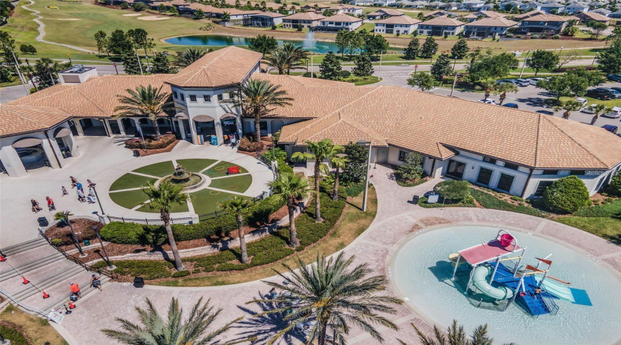 DAVENPORT, Florida 33896, 6 Bedrooms Bedrooms, ,5 BathroomsBathrooms,Residential,For Sale,DROP SHOT,0,MFRO6397094