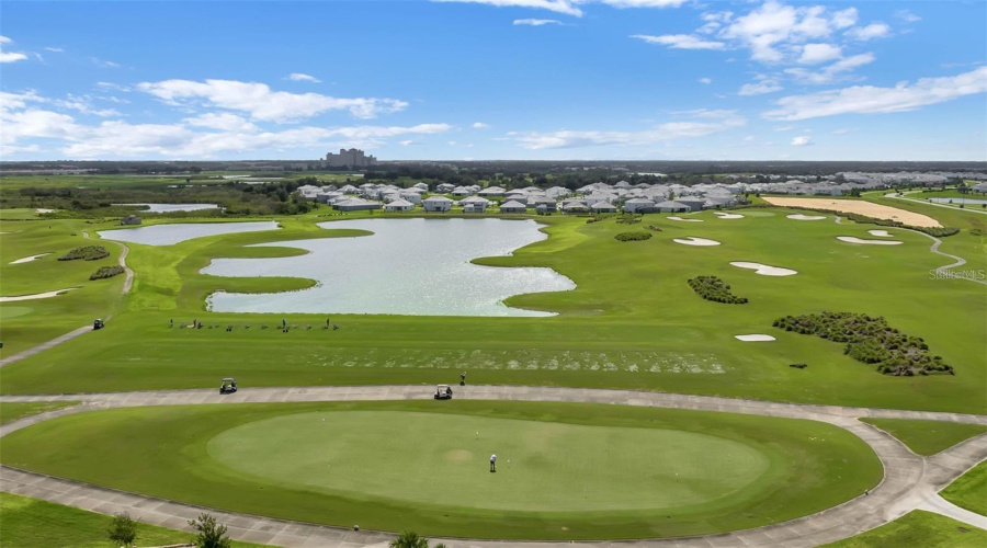 DAVENPORT, Florida 33896, 6 Bedrooms Bedrooms, ,5 BathroomsBathrooms,Residential,For Sale,DROP SHOT,0,MFRO6397094