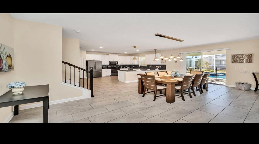 DAVENPORT, Florida 33896, 6 Bedrooms Bedrooms, ,5 BathroomsBathrooms,Residential,For Sale,DROP SHOT,0,MFRO6397094