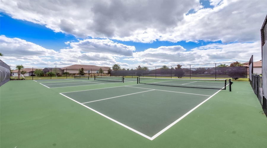 DAVENPORT, Florida 33896, 6 Bedrooms Bedrooms, ,5 BathroomsBathrooms,Residential,For Sale,DROP SHOT,0,MFRO6397094