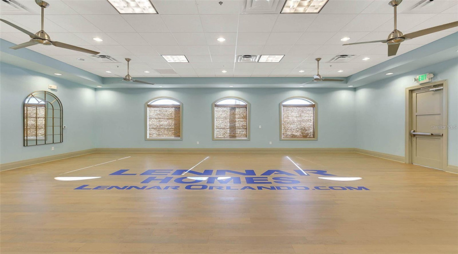 DAVENPORT, Florida 33896, 6 Bedrooms Bedrooms, ,5 BathroomsBathrooms,Residential,For Sale,DROP SHOT,0,MFRO6397094