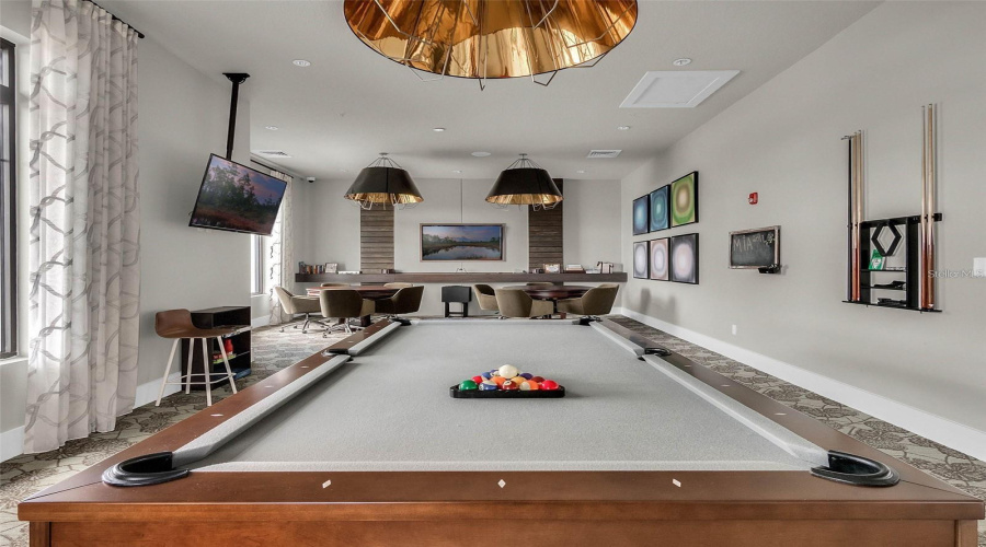 DAVENPORT, Florida 33896, 6 Bedrooms Bedrooms, ,5 BathroomsBathrooms,Residential,For Sale,DROP SHOT,0,MFRO6397094