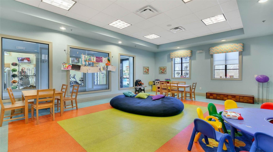 DAVENPORT, Florida 33896, 6 Bedrooms Bedrooms, ,5 BathroomsBathrooms,Residential,For Sale,DROP SHOT,0,MFRO6397094