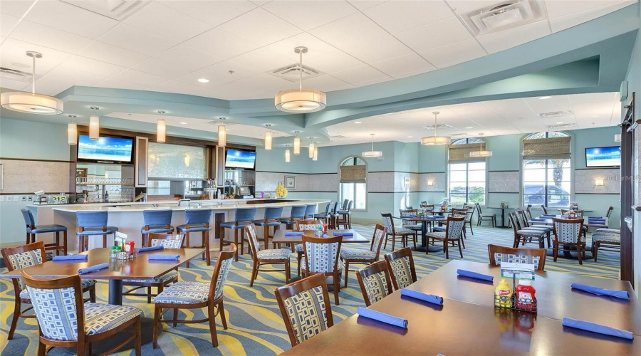 DAVENPORT, Florida 33896, 6 Bedrooms Bedrooms, ,5 BathroomsBathrooms,Residential,For Sale,DROP SHOT,0,MFRO6397094