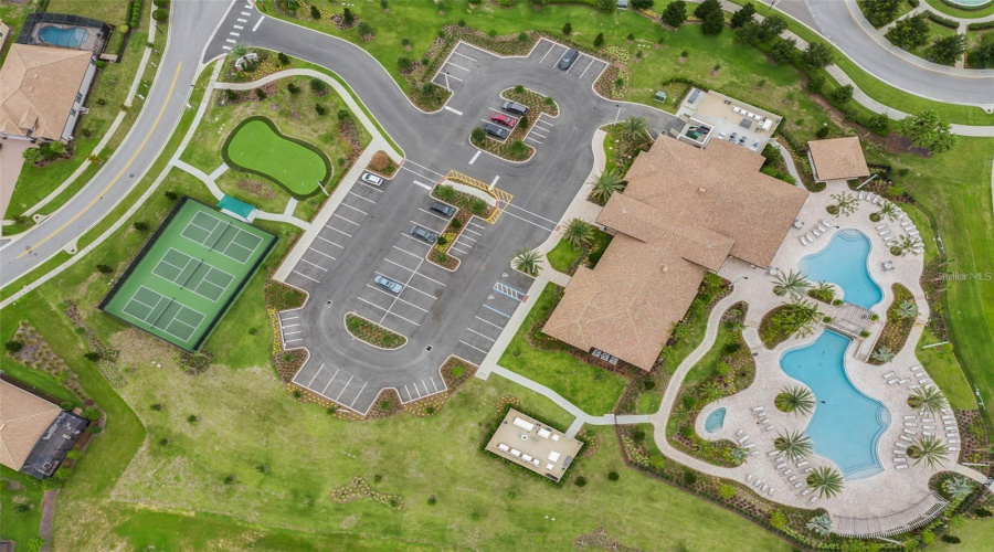 DAVENPORT, Florida 33896, 6 Bedrooms Bedrooms, ,5 BathroomsBathrooms,Residential,For Sale,DROP SHOT,0,MFRO6397094