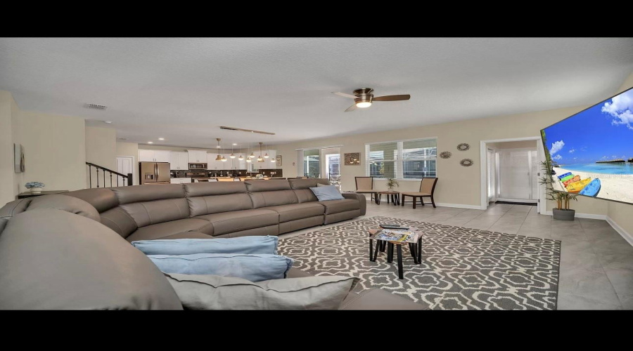 DAVENPORT, Florida 33896, 6 Bedrooms Bedrooms, ,5 BathroomsBathrooms,Residential,For Sale,DROP SHOT,0,MFRO6397094