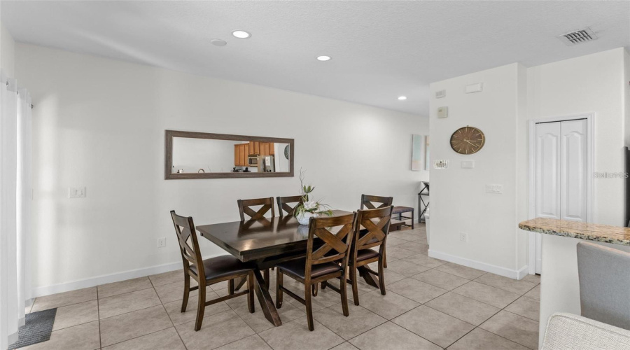 KISSIMMEE, Florida 34747, 4 Bedrooms Bedrooms, ,3 BathroomsBathrooms,Residential,For Sale,CANDY PALM,0,MFRO6399268