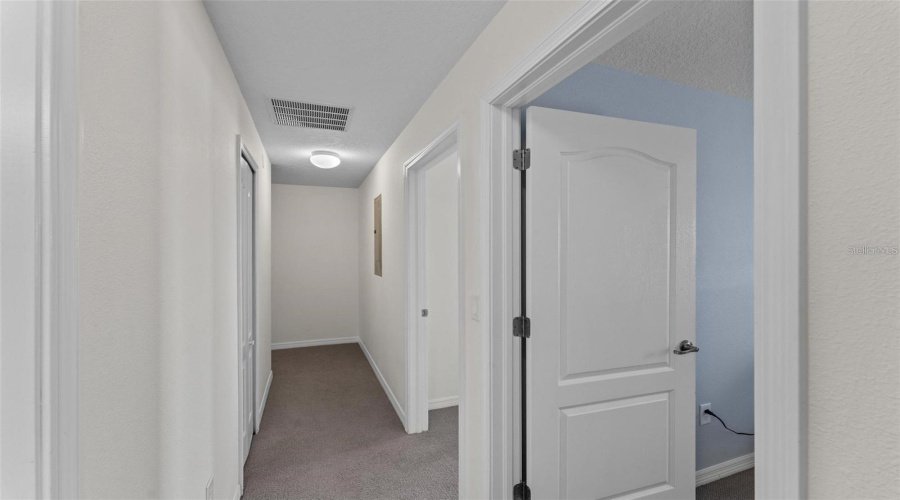 KISSIMMEE, Florida 34747, 4 Bedrooms Bedrooms, ,3 BathroomsBathrooms,Residential,For Sale,CANDY PALM,0,MFRO6399268