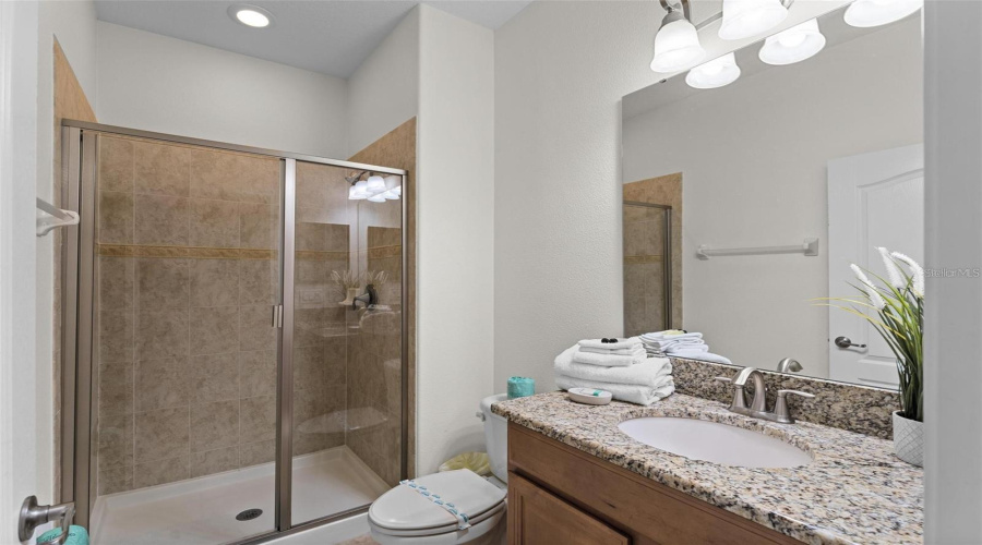 KISSIMMEE, Florida 34747, 4 Bedrooms Bedrooms, ,3 BathroomsBathrooms,Residential,For Sale,CANDY PALM,0,MFRO6399268