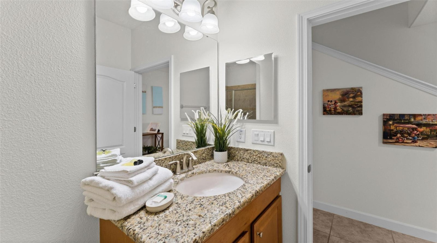 KISSIMMEE, Florida 34747, 4 Bedrooms Bedrooms, ,3 BathroomsBathrooms,Residential,For Sale,CANDY PALM,0,MFRO6399268