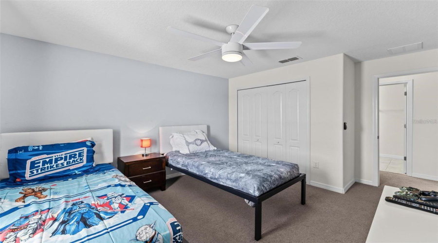 KISSIMMEE, Florida 34747, 4 Bedrooms Bedrooms, ,3 BathroomsBathrooms,Residential,For Sale,CANDY PALM,0,MFRO6399268