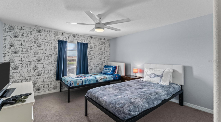 KISSIMMEE, Florida 34747, 4 Bedrooms Bedrooms, ,3 BathroomsBathrooms,Residential,For Sale,CANDY PALM,0,MFRO6399268