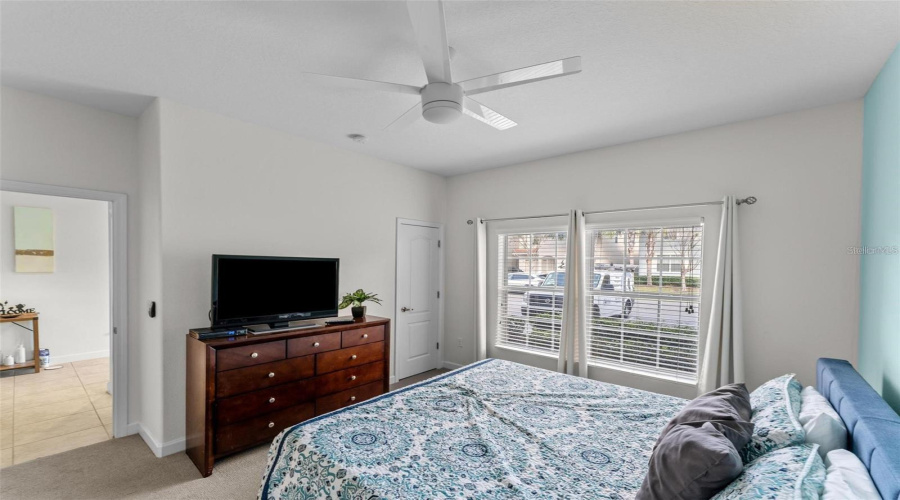 KISSIMMEE, Florida 34747, 4 Bedrooms Bedrooms, ,3 BathroomsBathrooms,Residential,For Sale,CANDY PALM,0,MFRO6399268