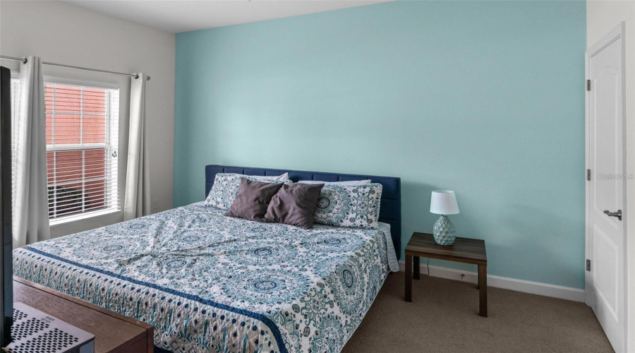 KISSIMMEE, Florida 34747, 4 Bedrooms Bedrooms, ,3 BathroomsBathrooms,Residential,For Sale,CANDY PALM,0,MFRO6399268