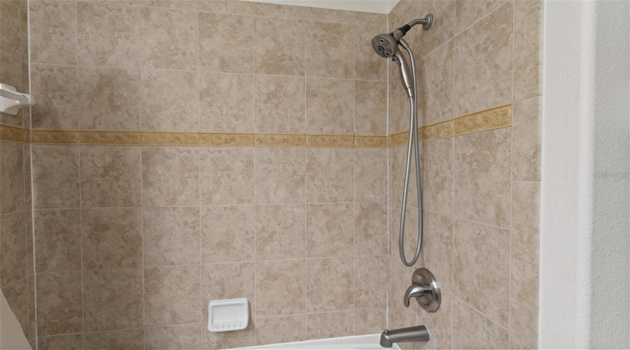 KISSIMMEE, Florida 34747, 4 Bedrooms Bedrooms, ,3 BathroomsBathrooms,Residential,For Sale,CANDY PALM,0,MFRO6399268