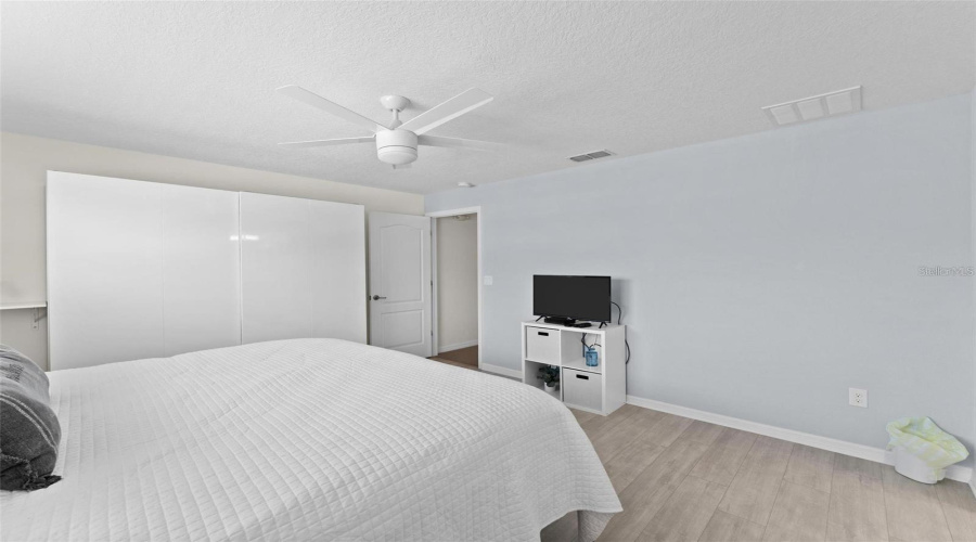 KISSIMMEE, Florida 34747, 4 Bedrooms Bedrooms, ,3 BathroomsBathrooms,Residential,For Sale,CANDY PALM,0,MFRO6399268