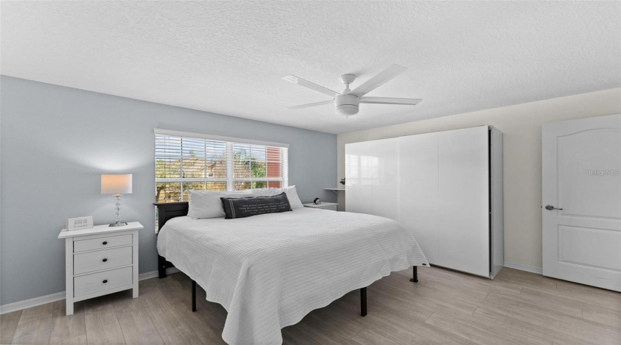 KISSIMMEE, Florida 34747, 4 Bedrooms Bedrooms, ,3 BathroomsBathrooms,Residential,For Sale,CANDY PALM,0,MFRO6399268