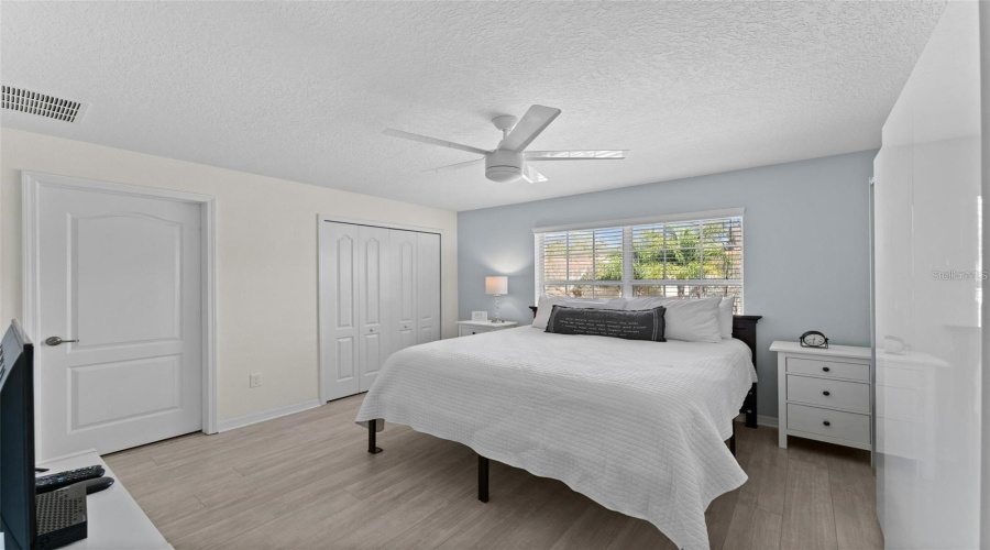 KISSIMMEE, Florida 34747, 4 Bedrooms Bedrooms, ,3 BathroomsBathrooms,Residential,For Sale,CANDY PALM,0,MFRO6399268