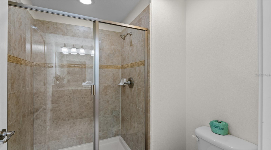 KISSIMMEE, Florida 34747, 4 Bedrooms Bedrooms, ,3 BathroomsBathrooms,Residential,For Sale,CANDY PALM,0,MFRO6399268