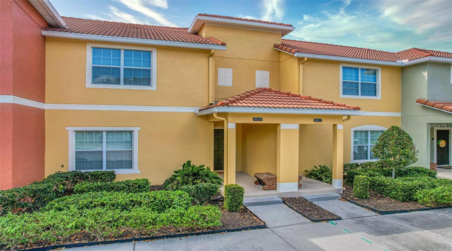KISSIMMEE, Florida 34747, 4 Bedrooms Bedrooms, ,3 BathroomsBathrooms,Residential,For Sale,CANDY PALM,0,MFRO6399268