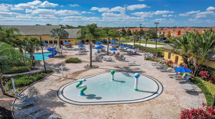 KISSIMMEE, Florida 34747, 4 Bedrooms Bedrooms, ,3 BathroomsBathrooms,Residential,For Sale,CANDY PALM,0,MFRO6399268