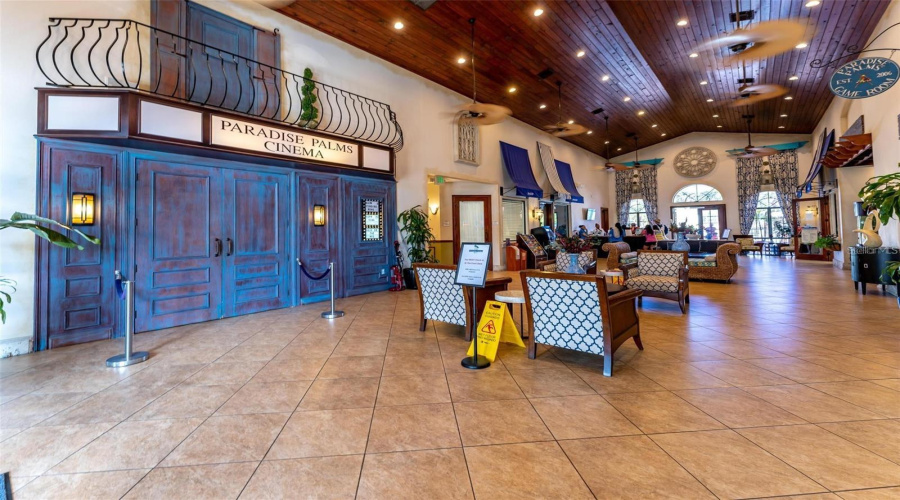 KISSIMMEE, Florida 34747, 4 Bedrooms Bedrooms, ,3 BathroomsBathrooms,Residential,For Sale,CANDY PALM,0,MFRO6399268