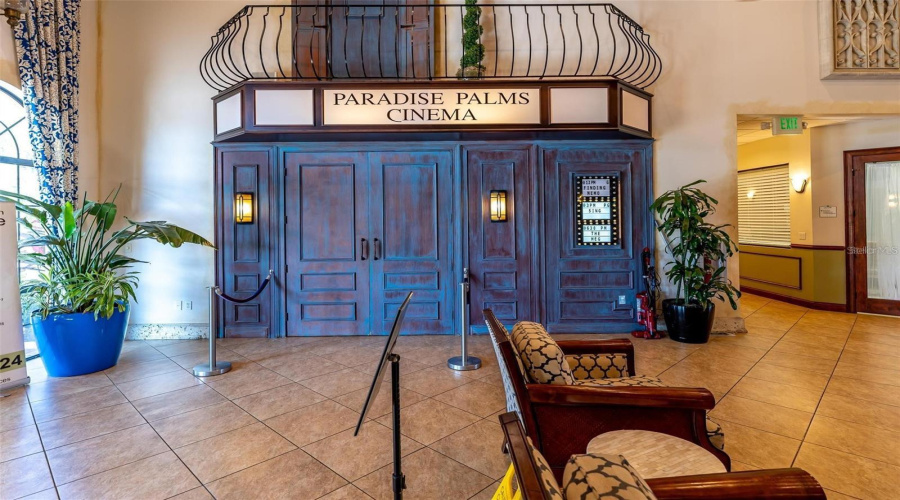 KISSIMMEE, Florida 34747, 4 Bedrooms Bedrooms, ,3 BathroomsBathrooms,Residential,For Sale,CANDY PALM,0,MFRO6399268