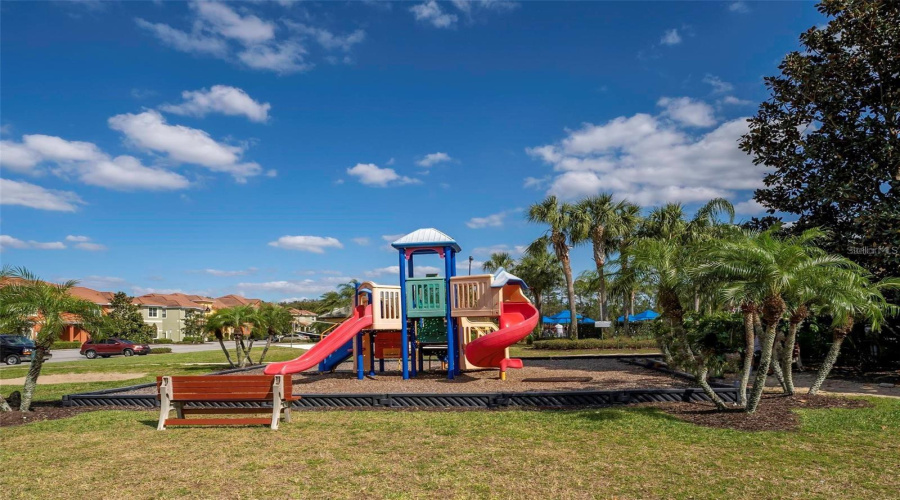 KISSIMMEE, Florida 34747, 4 Bedrooms Bedrooms, ,3 BathroomsBathrooms,Residential,For Sale,CANDY PALM,0,MFRO6399268