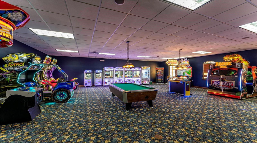 KISSIMMEE, Florida 34747, 4 Bedrooms Bedrooms, ,3 BathroomsBathrooms,Residential,For Sale,CANDY PALM,0,MFRO6399268