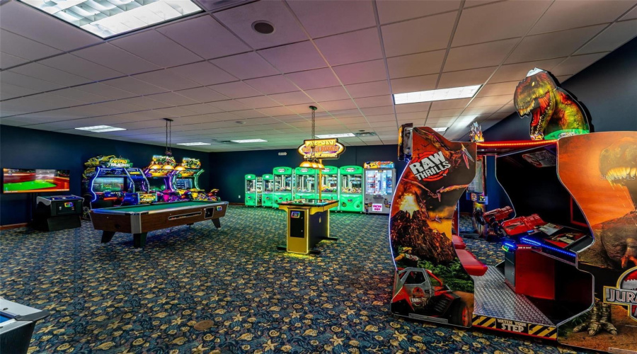 KISSIMMEE, Florida 34747, 4 Bedrooms Bedrooms, ,3 BathroomsBathrooms,Residential,For Sale,CANDY PALM,0,MFRO6399268