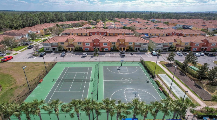 KISSIMMEE, Florida 34747, 4 Bedrooms Bedrooms, ,3 BathroomsBathrooms,Residential,For Sale,CANDY PALM,0,MFRO6399268