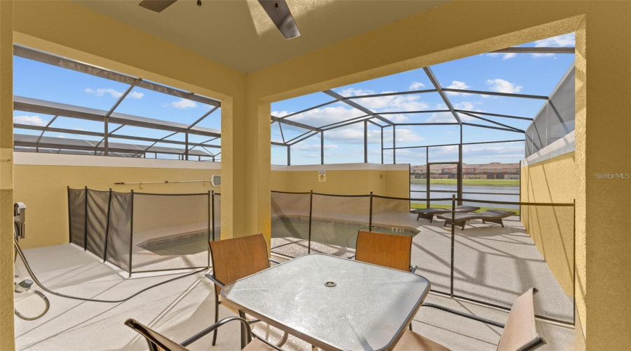 KISSIMMEE, Florida 34747, 4 Bedrooms Bedrooms, ,3 BathroomsBathrooms,Residential,For Sale,CANDY PALM,0,MFRO6399268