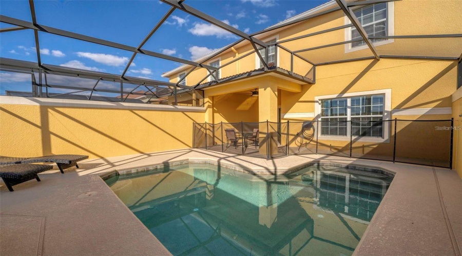 KISSIMMEE, Florida 34747, 4 Bedrooms Bedrooms, ,3 BathroomsBathrooms,Residential,For Sale,CANDY PALM,0,MFRO6399268