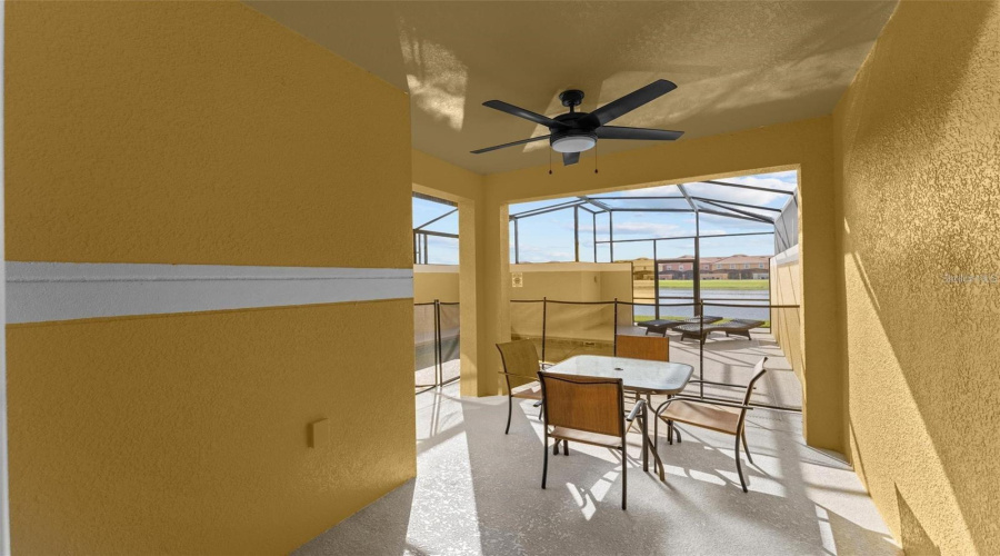 KISSIMMEE, Florida 34747, 4 Bedrooms Bedrooms, ,3 BathroomsBathrooms,Residential,For Sale,CANDY PALM,0,MFRO6399268