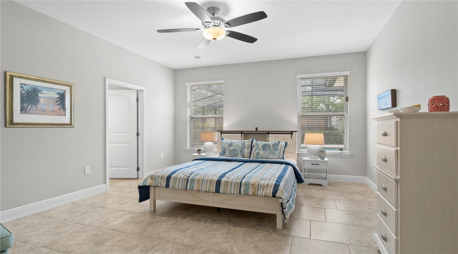 DAVENPORT, Florida 33837, 5 Bedrooms Bedrooms, ,4 BathroomsBathrooms,Residential,For Sale,WILDWOOD,0,MFRO6302043