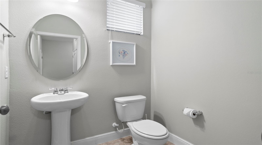 DAVENPORT, Florida 33837, 5 Bedrooms Bedrooms, ,4 BathroomsBathrooms,Residential,For Sale,WILDWOOD,0,MFRO6302043