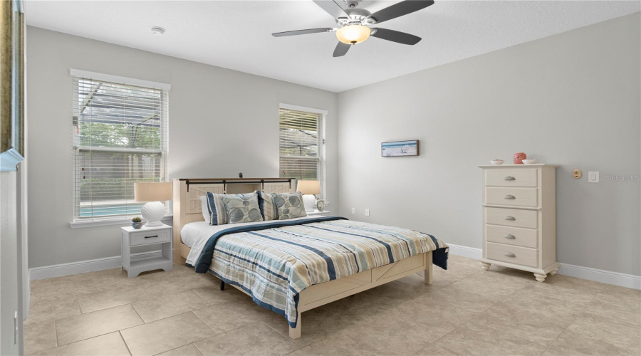 DAVENPORT, Florida 33837, 5 Bedrooms Bedrooms, ,4 BathroomsBathrooms,Residential,For Sale,WILDWOOD,0,MFRO6302043