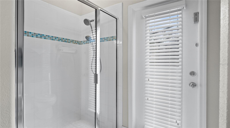 DAVENPORT, Florida 33837, 5 Bedrooms Bedrooms, ,4 BathroomsBathrooms,Residential,For Sale,WILDWOOD,0,MFRO6302043