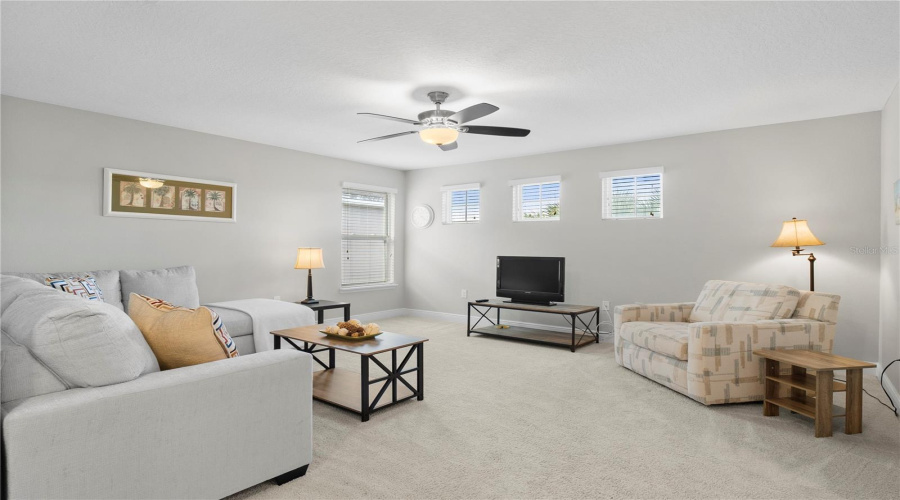 DAVENPORT, Florida 33837, 5 Bedrooms Bedrooms, ,4 BathroomsBathrooms,Residential,For Sale,WILDWOOD,0,MFRO6302043