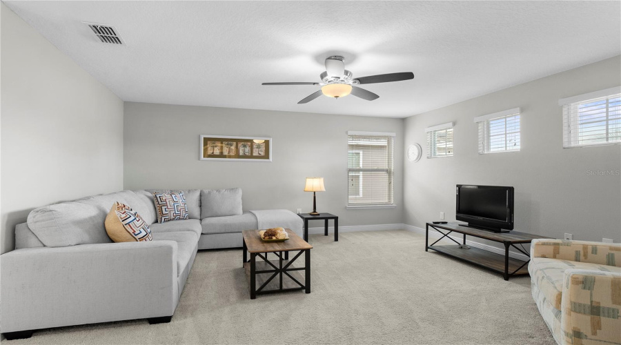 DAVENPORT, Florida 33837, 5 Bedrooms Bedrooms, ,4 BathroomsBathrooms,Residential,For Sale,WILDWOOD,0,MFRO6302043