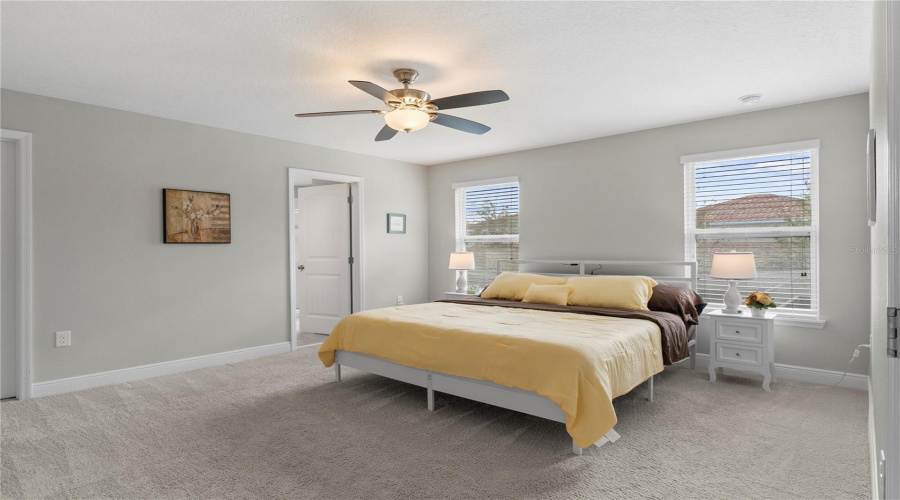 DAVENPORT, Florida 33837, 5 Bedrooms Bedrooms, ,4 BathroomsBathrooms,Residential,For Sale,WILDWOOD,0,MFRO6302043