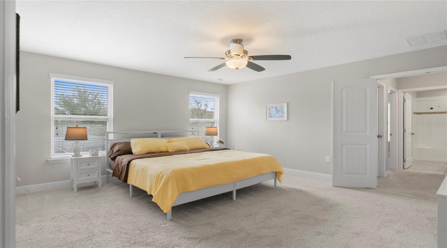 DAVENPORT, Florida 33837, 5 Bedrooms Bedrooms, ,4 BathroomsBathrooms,Residential,For Sale,WILDWOOD,0,MFRO6302043