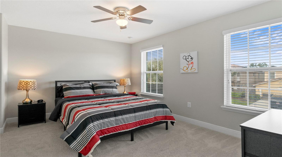 DAVENPORT, Florida 33837, 5 Bedrooms Bedrooms, ,4 BathroomsBathrooms,Residential,For Sale,WILDWOOD,0,MFRO6302043