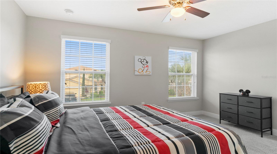 DAVENPORT, Florida 33837, 5 Bedrooms Bedrooms, ,4 BathroomsBathrooms,Residential,For Sale,WILDWOOD,0,MFRO6302043