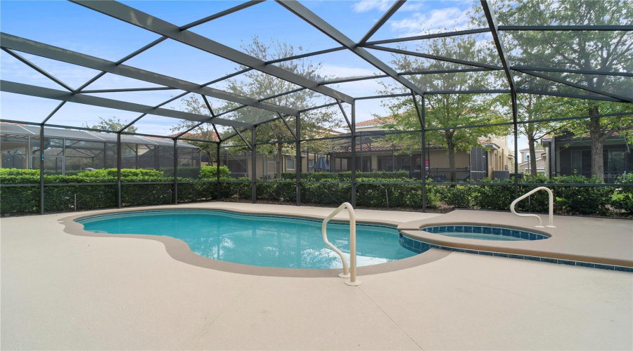 DAVENPORT, Florida 33837, 5 Bedrooms Bedrooms, ,4 BathroomsBathrooms,Residential,For Sale,WILDWOOD,0,MFRO6302043